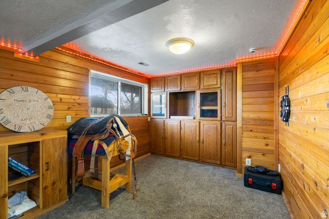 5076 S 4700 W, Hooper, UT 84315