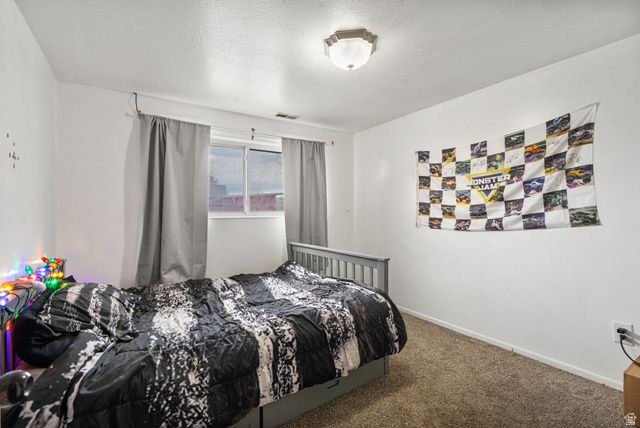 5076 S 4700 W, Hooper, UT 84315