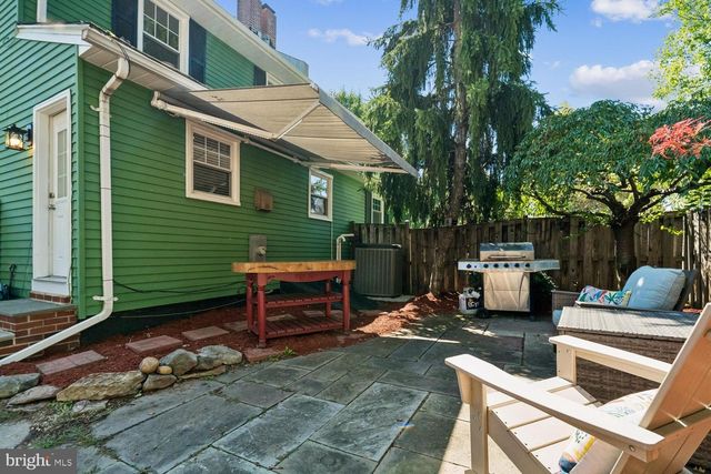1002 N COLUMBUS ST N, Alexandria, VA 22314