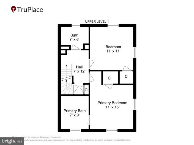 1002 N COLUMBUS ST N, Alexandria, VA 22314