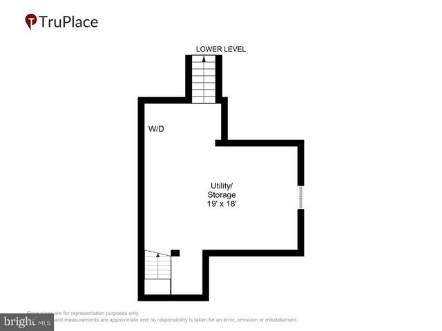 1002 N COLUMBUS ST N, Alexandria, VA 22314