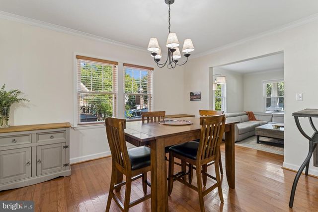 1002 N COLUMBUS ST N, Alexandria, VA 22314