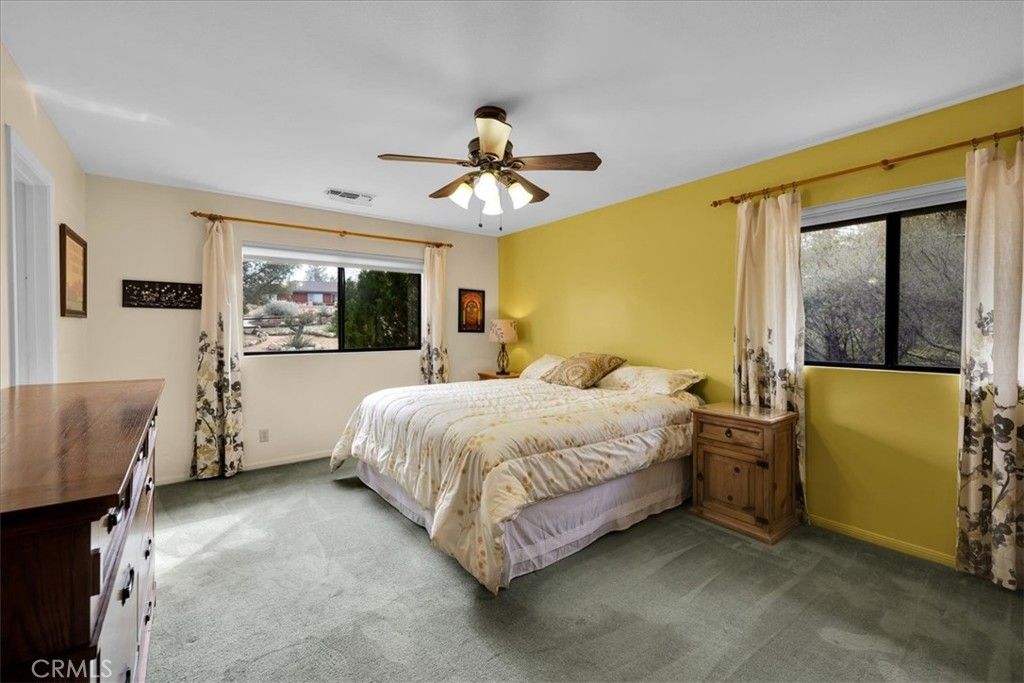 Image 21 of property listing at 61746 Melton Trail, Joshua Tree, CA 92252