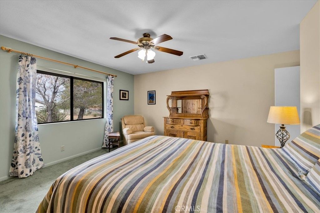 Image 29 of property listing at 61746 Melton Trail, Joshua Tree, CA 92252