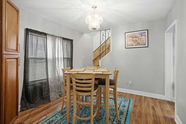 737 Mulberry Street, Hammond, IN 46324