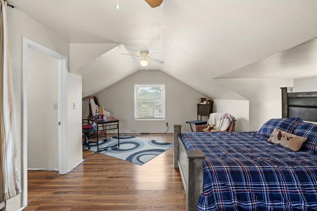 737 Mulberry Street, Hammond, IN 46324