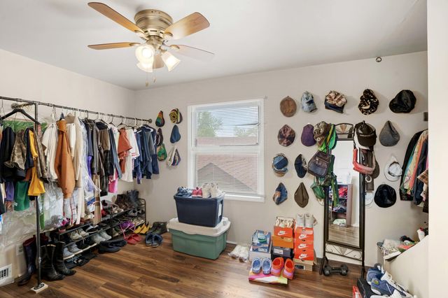 737 Mulberry Street, Hammond, IN 46324