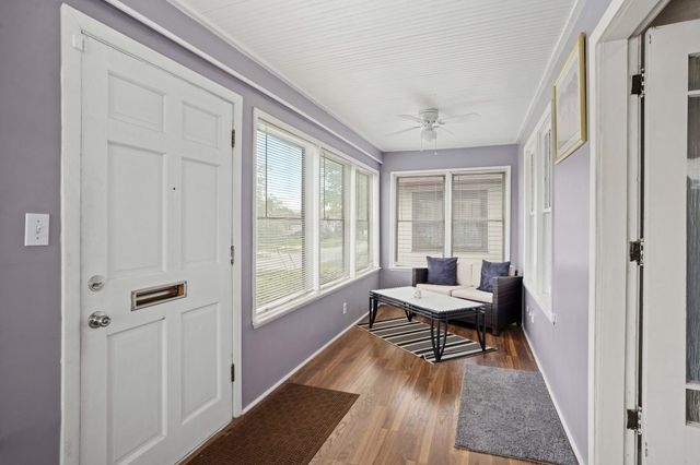 737 Mulberry Street, Hammond, IN 46324
