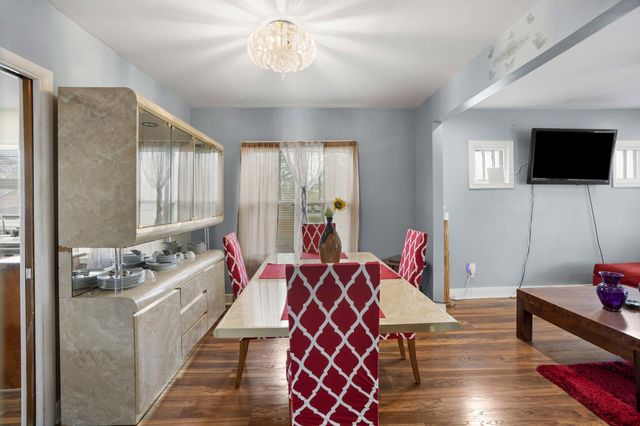 737 Mulberry Street, Hammond, IN 46324