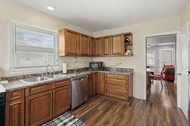 737 Mulberry Street, Hammond, IN 46324