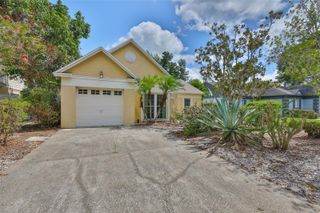 1006 PLEASANT PINE COURT, Valrico, FL 33596