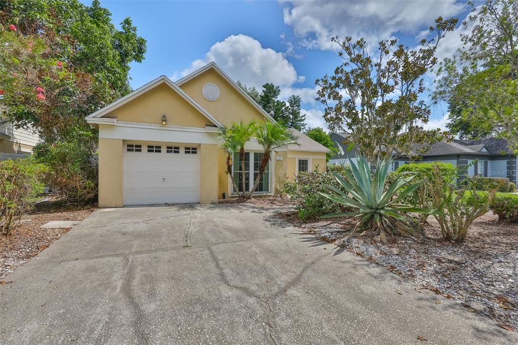 1006 PLEASANT PINE COURT, Valrico, FL 33596