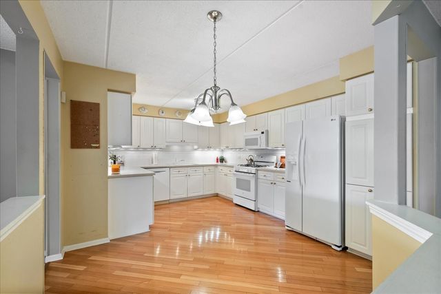 3850 W Bryn Mawr Avenue 310, Chicago, IL 60659