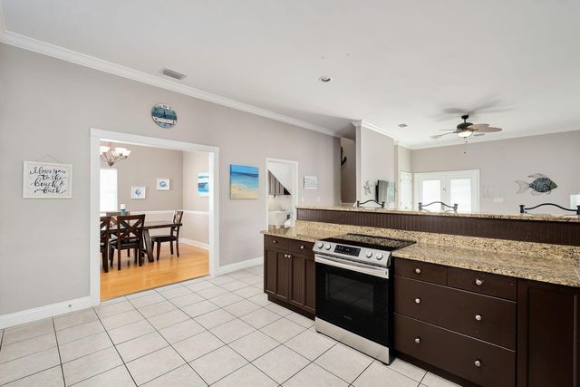 172 Sugar Sand Lane, Santa Rosa Beach, FL 32459