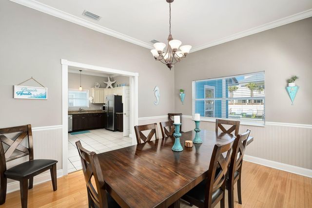172 Sugar Sand Lane, Santa Rosa Beach, FL 32459