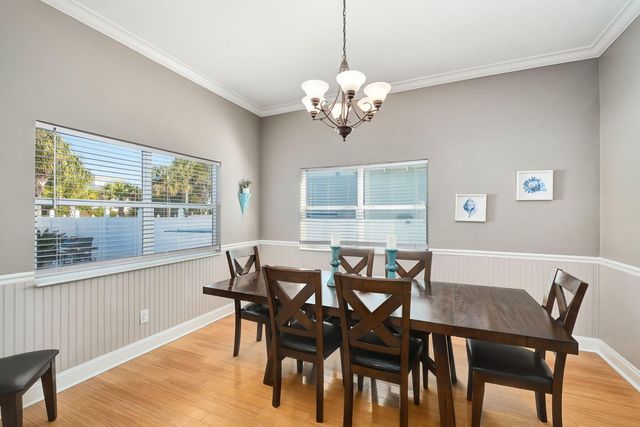 172 Sugar Sand Lane, Santa Rosa Beach, FL 32459