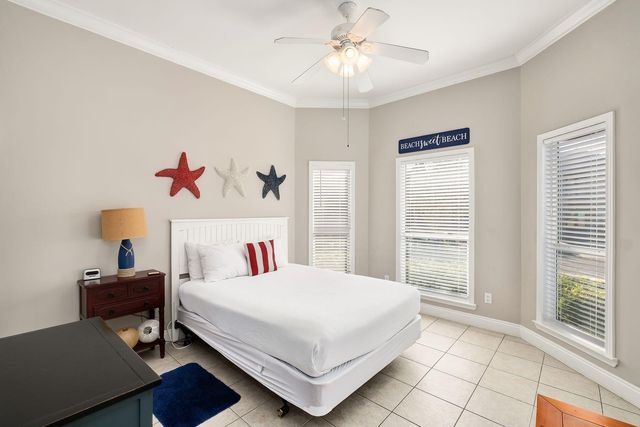 172 Sugar Sand Lane, Santa Rosa Beach, FL 32459
