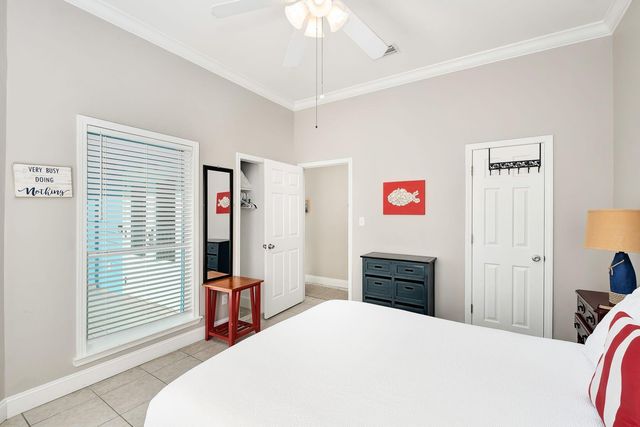 172 Sugar Sand Lane, Santa Rosa Beach, FL 32459