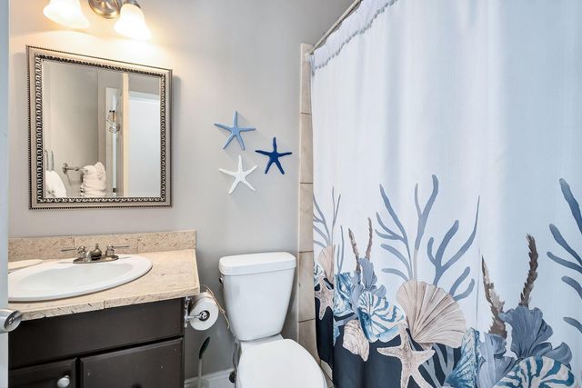 172 Sugar Sand Lane, Santa Rosa Beach, FL 32459