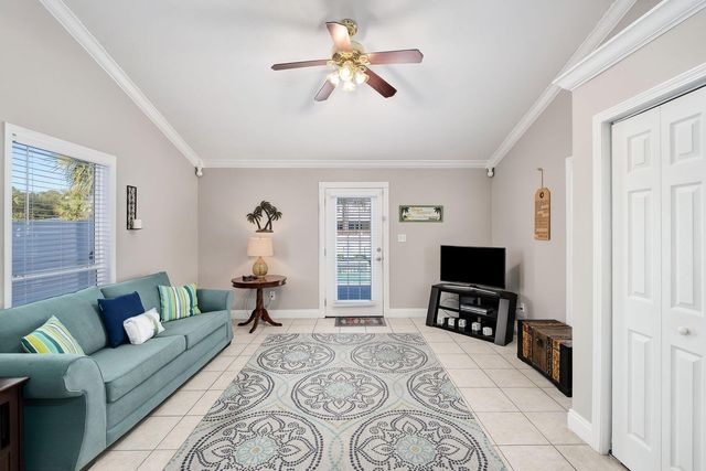 172 Sugar Sand Lane, Santa Rosa Beach, FL 32459