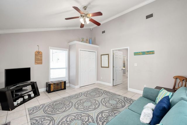 172 Sugar Sand Lane, Santa Rosa Beach, FL 32459