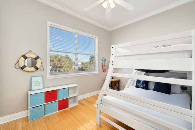 172 Sugar Sand Lane, Santa Rosa Beach, FL 32459