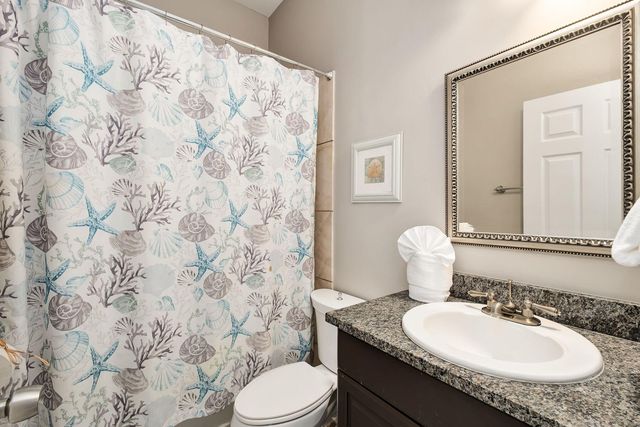 172 Sugar Sand Lane, Santa Rosa Beach, FL 32459