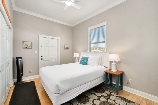 172 Sugar Sand Lane, Santa Rosa Beach, FL 32459