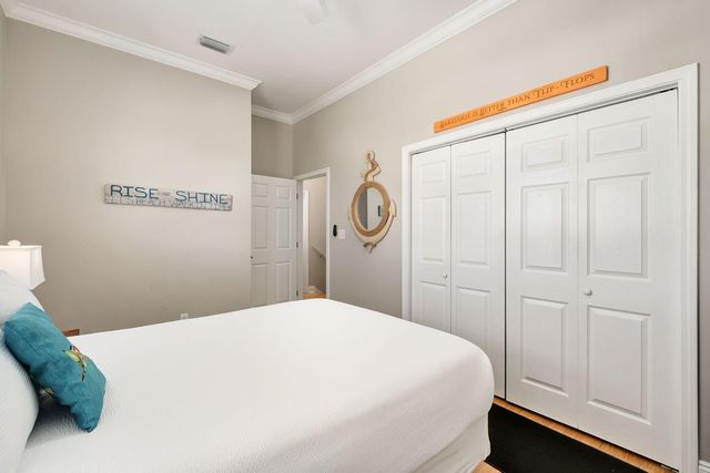 172 Sugar Sand Lane, Santa Rosa Beach, FL 32459