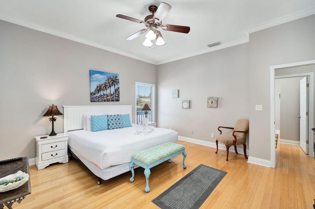 172 Sugar Sand Lane, Santa Rosa Beach, FL 32459
