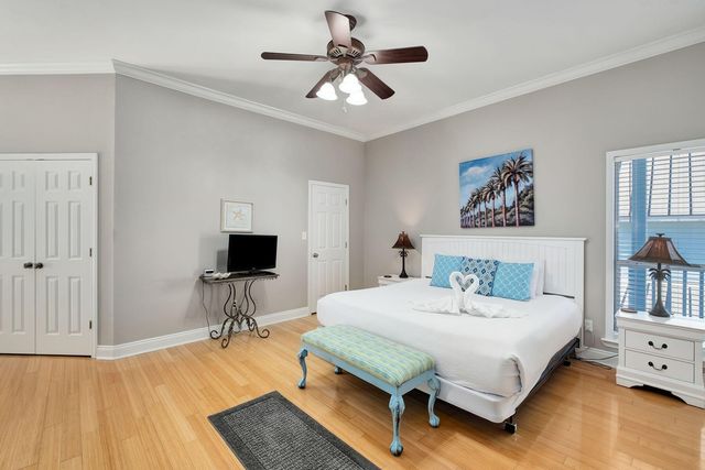 172 Sugar Sand Lane, Santa Rosa Beach, FL 32459