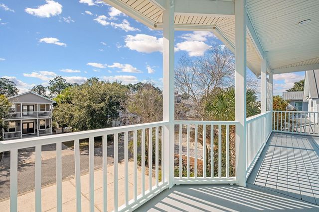 172 Sugar Sand Lane, Santa Rosa Beach, FL 32459