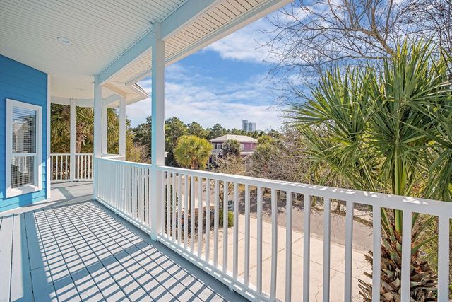 172 Sugar Sand Lane, Santa Rosa Beach, FL 32459