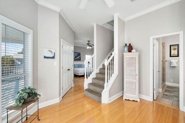 172 Sugar Sand Lane, Santa Rosa Beach, FL 32459