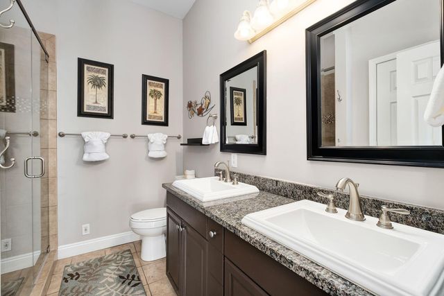 172 Sugar Sand Lane, Santa Rosa Beach, FL 32459
