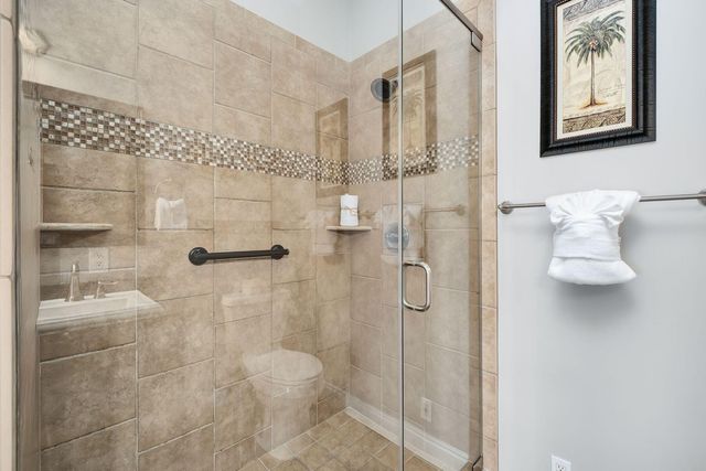 172 Sugar Sand Lane, Santa Rosa Beach, FL 32459