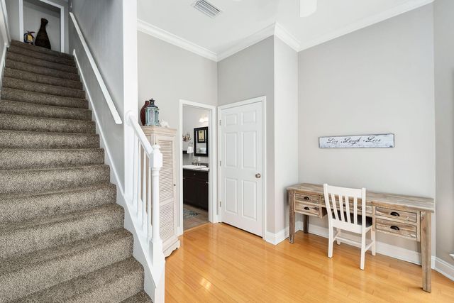 172 Sugar Sand Lane, Santa Rosa Beach, FL 32459