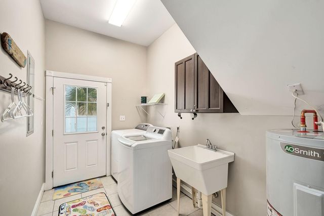 172 Sugar Sand Lane, Santa Rosa Beach, FL 32459