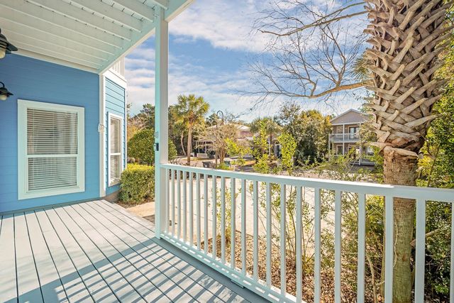 172 Sugar Sand Lane, Santa Rosa Beach, FL 32459