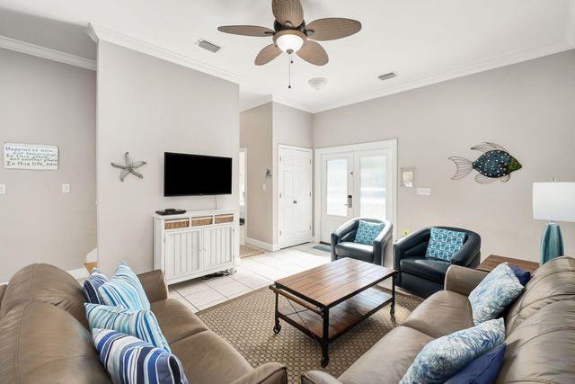 172 Sugar Sand Lane, Santa Rosa Beach, FL 32459