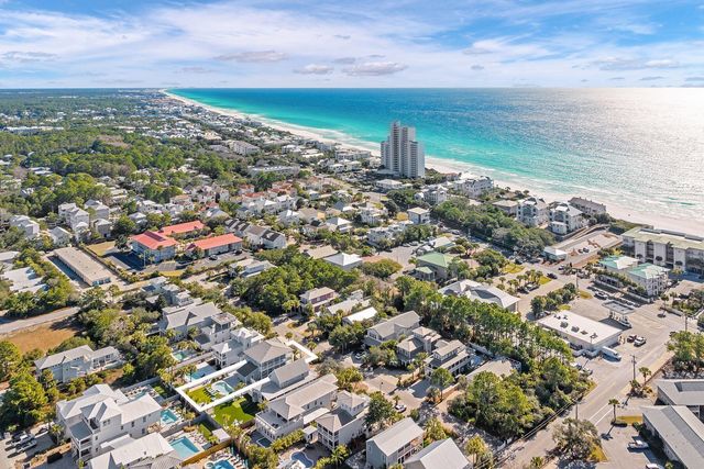 172 Sugar Sand Lane, Santa Rosa Beach, FL 32459