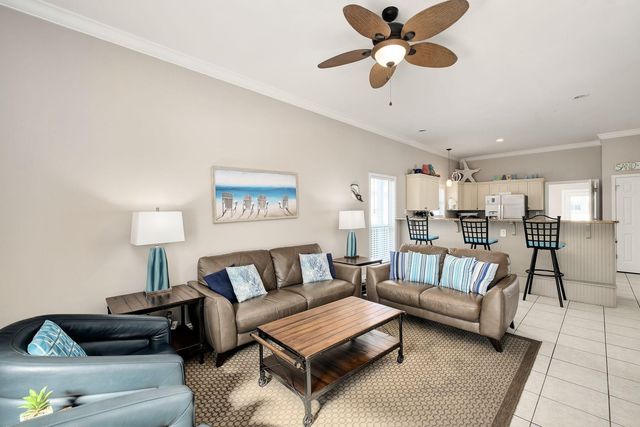 172 Sugar Sand Lane, Santa Rosa Beach, FL 32459