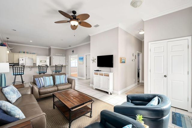 172 Sugar Sand Lane, Santa Rosa Beach, FL 32459