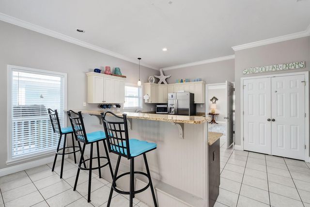 172 Sugar Sand Lane, Santa Rosa Beach, FL 32459