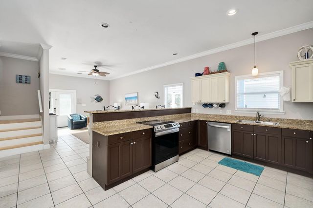 172 Sugar Sand Lane, Santa Rosa Beach, FL 32459