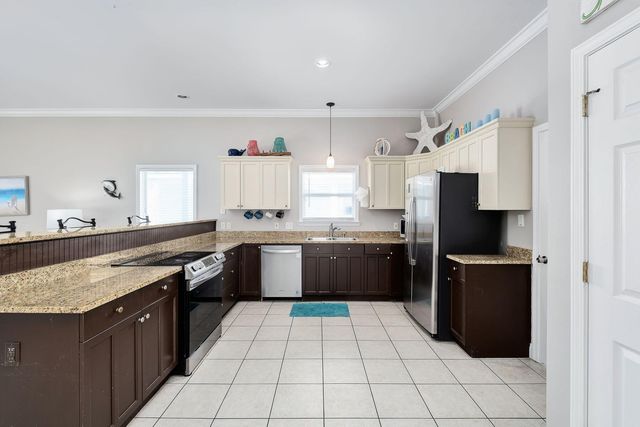 172 Sugar Sand Lane, Santa Rosa Beach, FL 32459