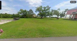 108 Market Street, Waveland, MS 39576