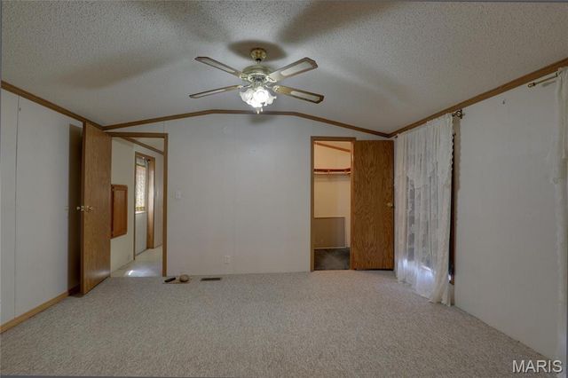 19503 State Highway Y, Lewistown, MO 63452