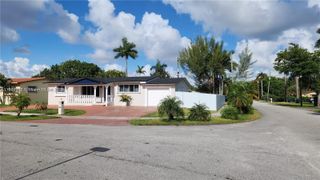 15630 NW 2nd Ct, Miami, FL 33169