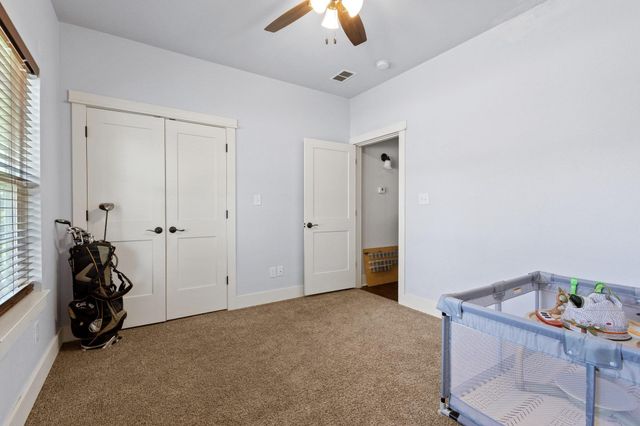 610 W Elm Street, Denison, TX 75020